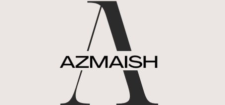 Azmaish